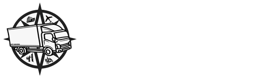 light_logo